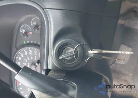 2006 Toyota Tundra Limited V8 from USA, damaged, VIN 5TBET38166S502540